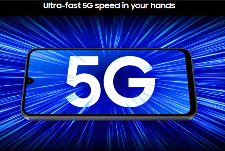Galaxy-A17-5G