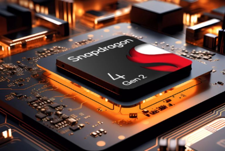 Honor-X7c 5G-Performance