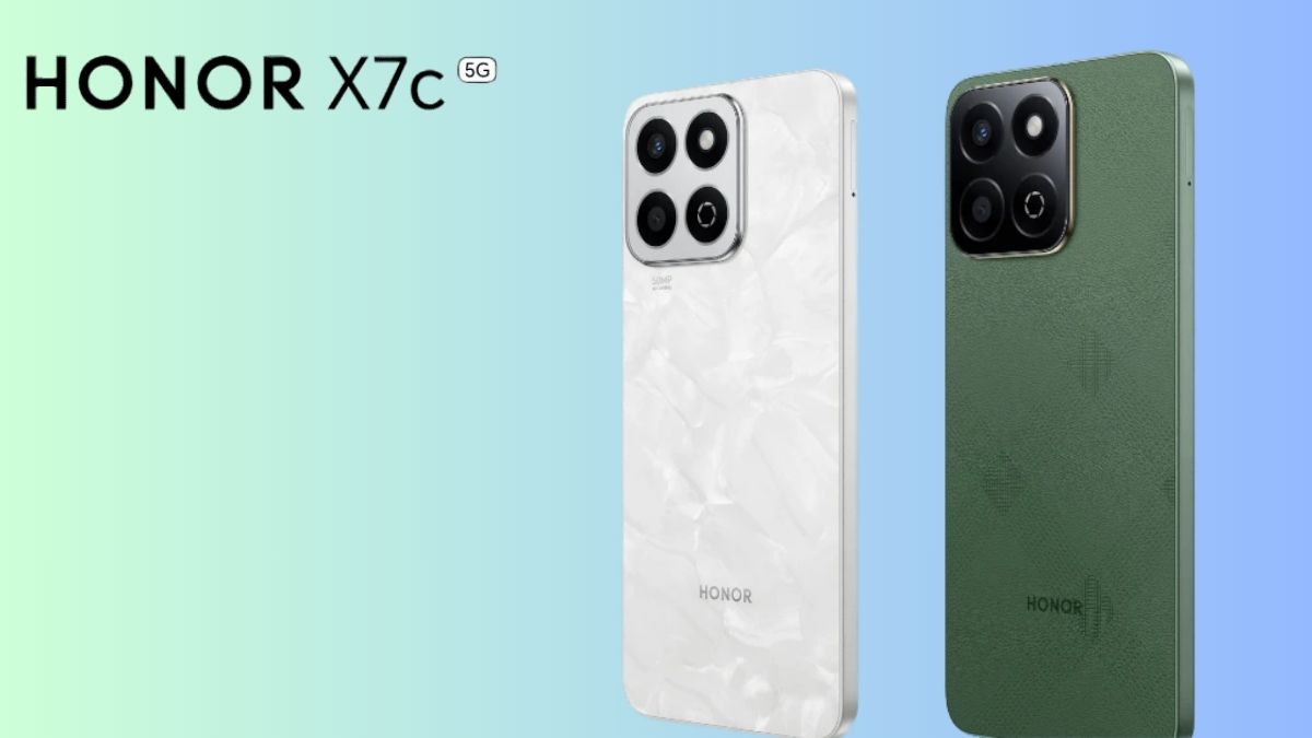 Honor-X7c-5G