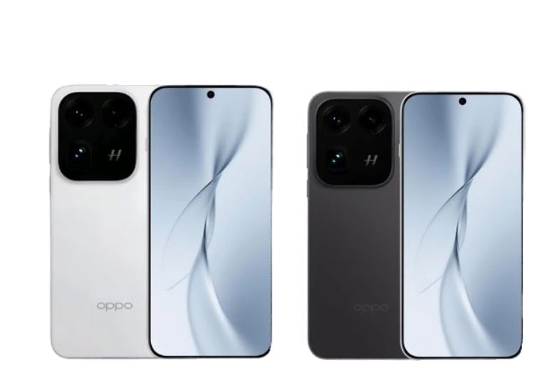 Oppo-Find-X9-Pro