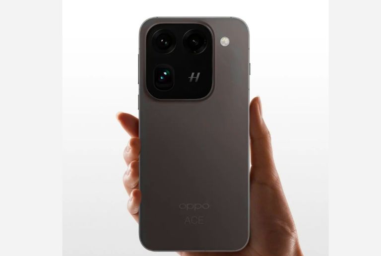 Oppo-Find-X9-Pro