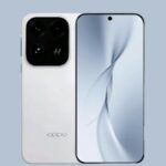 Oppo-Find-X9-Pro