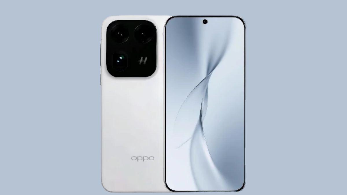 Oppo-Find-X9-Pro