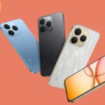 Apple iPhone 17 Debut Date, Sales Date Check the List