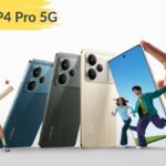 Realme-P4-Pro-5G