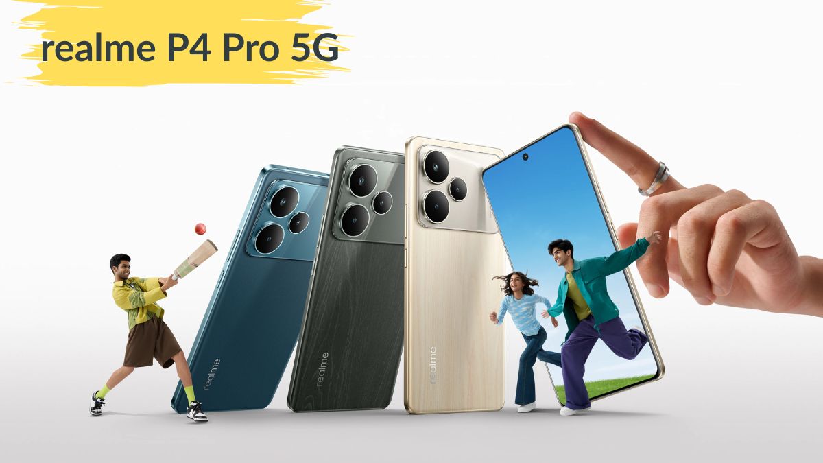 Realme-P4-Pro-5G