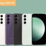 Realme 15T Unveiled: Ultra-Slim Design, Massive 7000mAh Battery, and Brightest AMOLED Display in Class