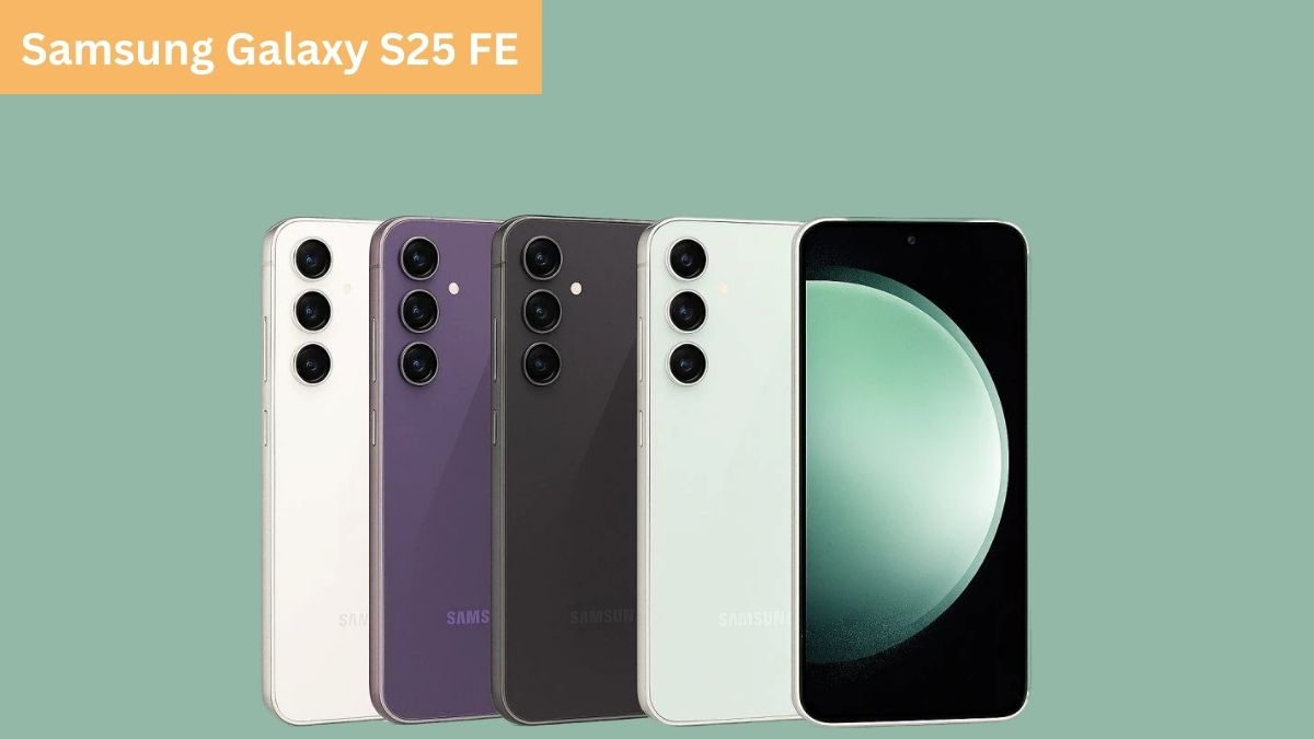 Samsung-Galaxy-S25-FE