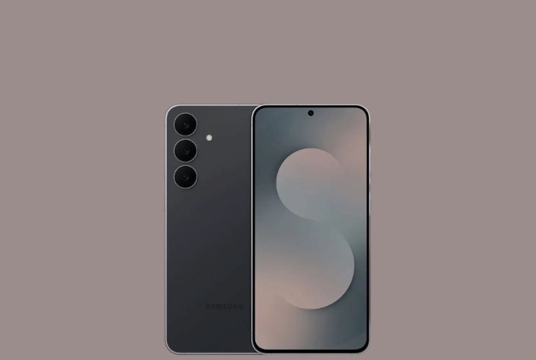 Samsung-Galaxy-S25-FE