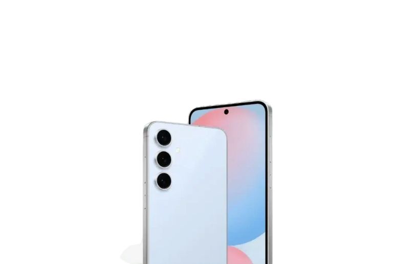 Samsung-Galaxy-S25-FE