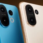 Vivo-T4-Pro-5G-Phone