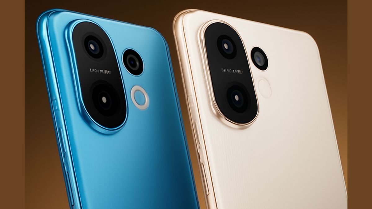 Vivo-T4-Pro-5G-Phone