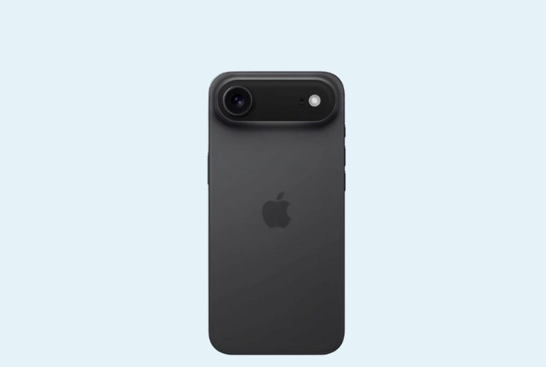 iPhone-17-Air