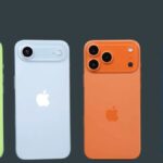 iPhone-17-Lineup