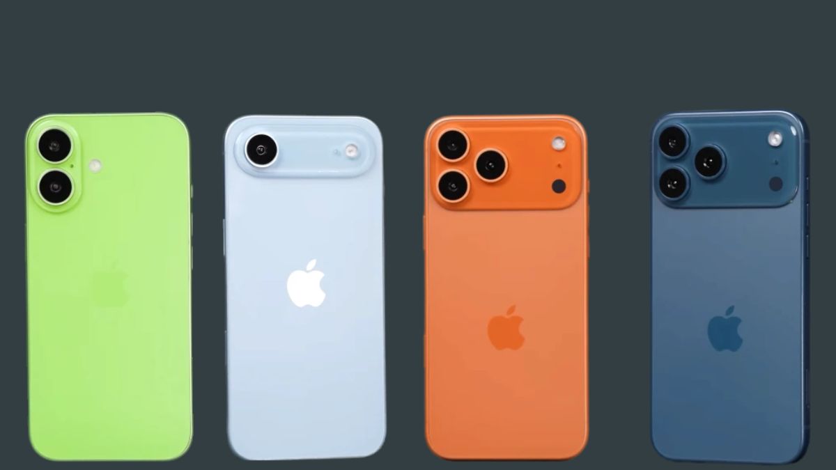 iPhone-17-Lineup