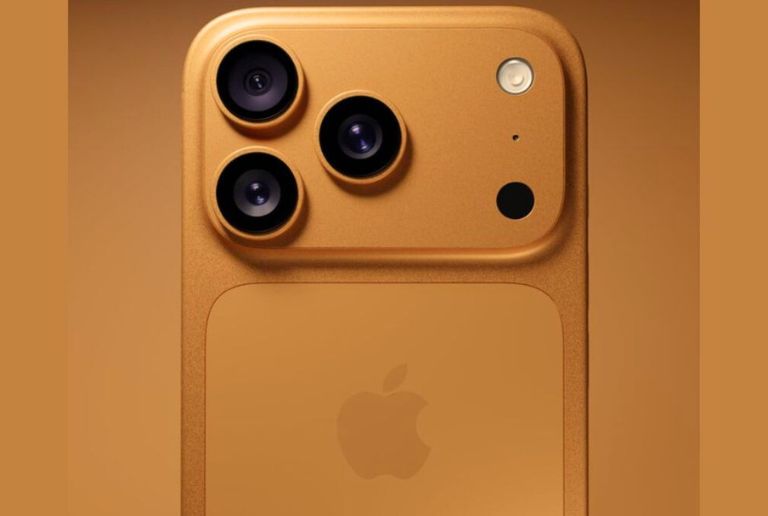 iPhone-17-Pro