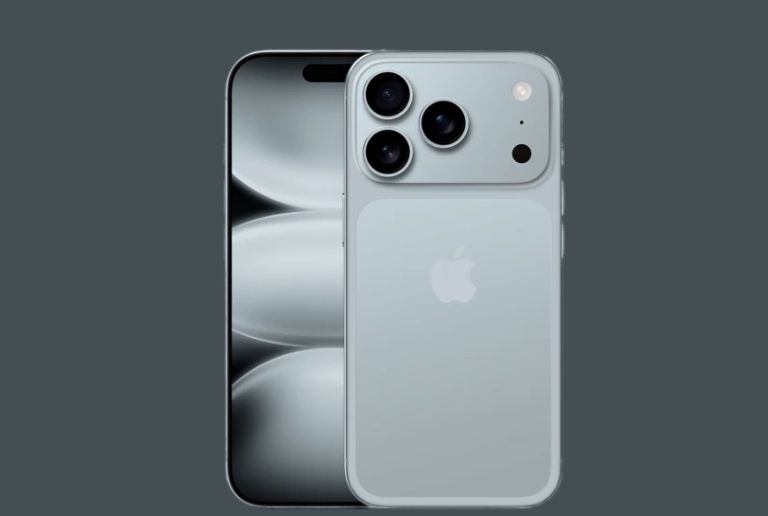 iPhone-17-Pro-Max