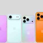iPhone-17-Series