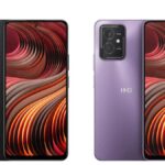 Apple iOS 26 Debuts with Groundbreaking Features: The Biggest iOS Release Yet