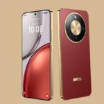 iPhone 17e Set to Enter Market Soon: What to Expect