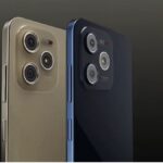 Slim Yet Mighty: Tecno Pova Slim 5G Brings Speed and Style Together