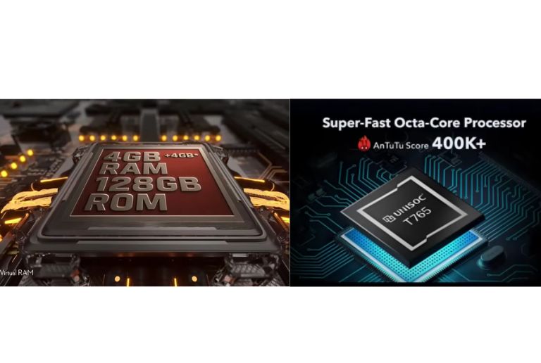 Lava-Bold-N1-Processor-and-RAM