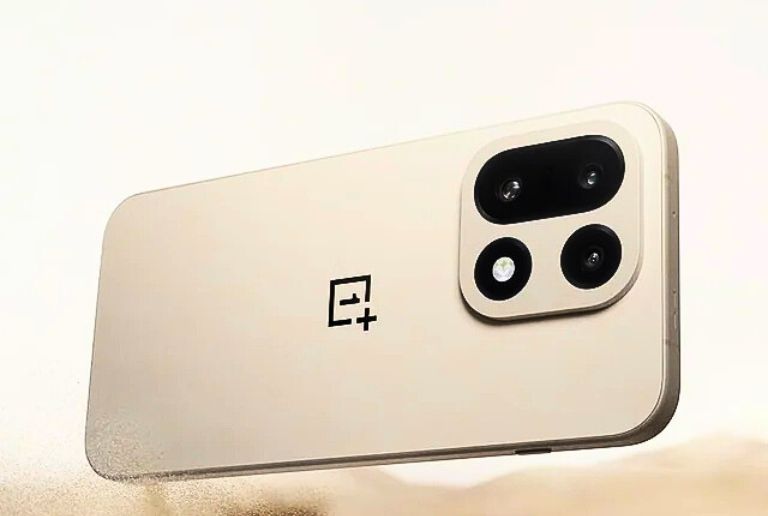 OnePlus-15-5G