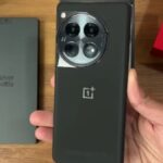 Samsung Galaxy S25 FE: Everything You Need to Know About Samsung’s Next Fan Edition Phone