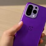 Xiaomi 17 Series Unveiled: Magic Back Screen, Elite Chipset, and Bold Design to Challenge iPhone 17