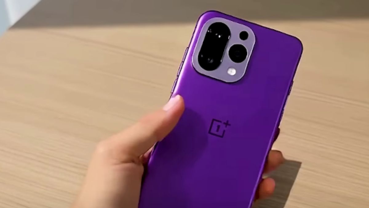 OnePlus-15