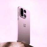 Moto G06 Power Arrives with Huge Bigger Battery and Stunning Display