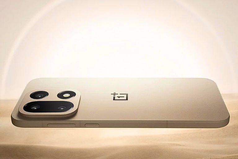 OnePlus-15-Smartphone