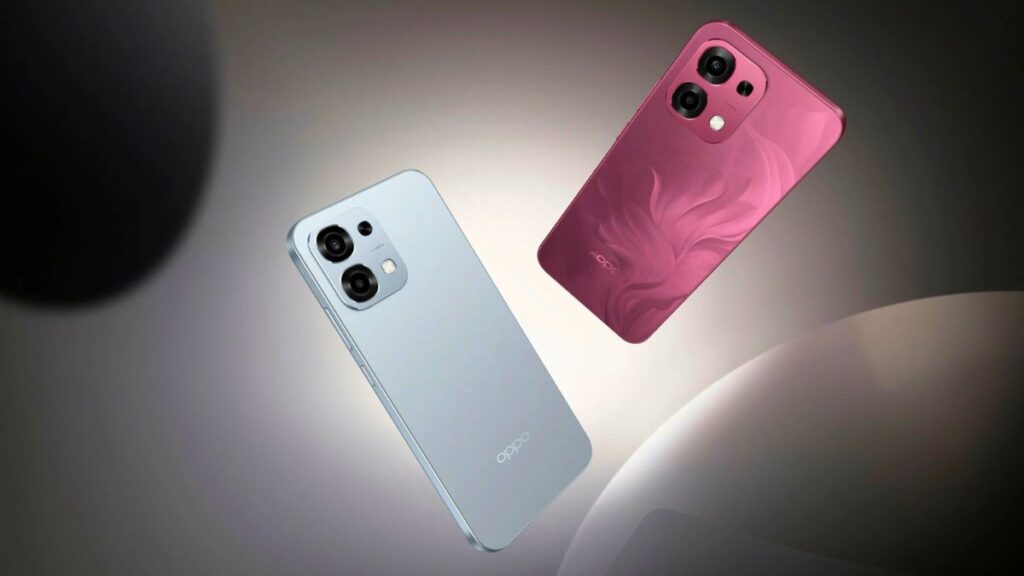 Oppo-A6-Pro-5G