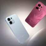 Oppo Find X9 Series: Launch Date, Stylish Design & Flagship Performance