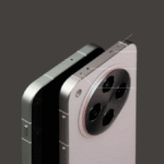 Tecno Spark 40 5G Launches with 5200mAh Battery and Fast-Charging, Promises Smooth Performance