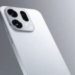 iPhone 17e Set to Enter Market Soon: What to Expect