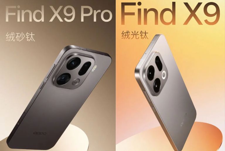 Oppo-Find-X9-series