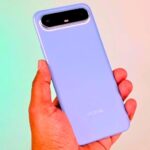 OnePlus 15 Next Gen: Redefining Flagship Power with Futuristic Design & AI Speed