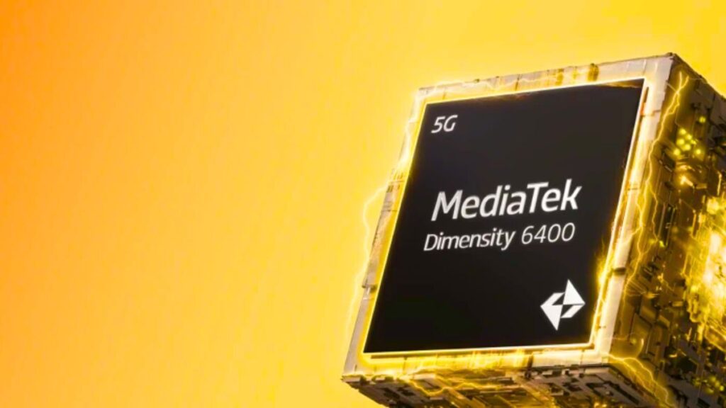 Pova-Slim-5G-Processor