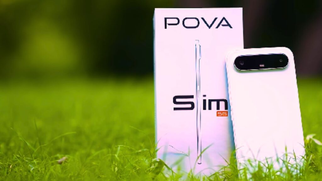 Pova-Slim-5G-Smartphone