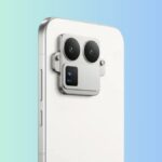 iQOO 15 and Poco F8 Pro: Flagship Showdown with Snapdragon Elite Gen 5 Chipset