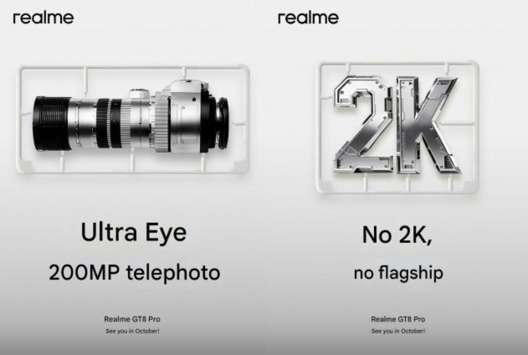 Realme-GT-8-Pro-Camera