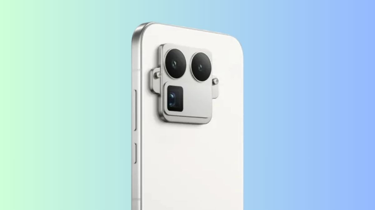 Realme-GT-8-Pro