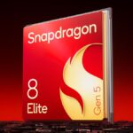 OnePlus 15 5G: Next-Gen Chipset, Premium Camera Module, and Impressive Battery Redefine Flagship Power