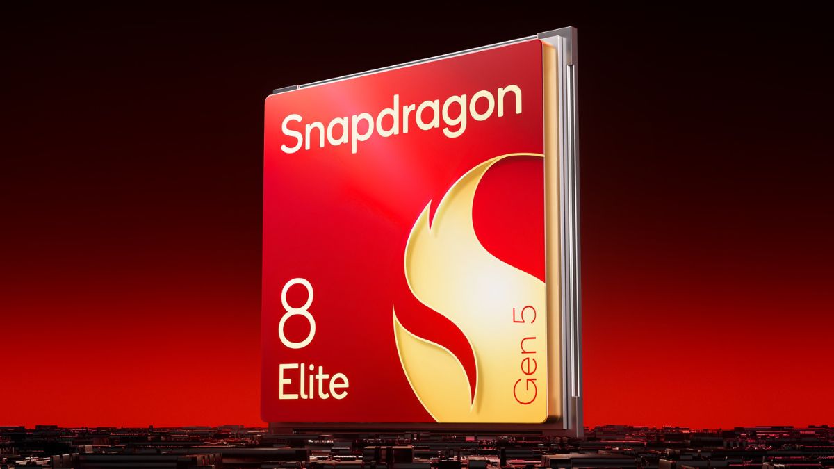 Snapdragon-8-Elite-Gen-5