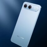 Apple iOS 26 Debuts with Groundbreaking Features: The Biggest iOS Release Yet