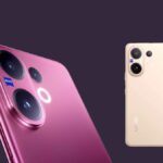 Vivo X300 and Vivo X300 Pro: Everything You Need to Know