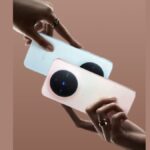 Xiaomi 17 Series Unveiled: Magic Back Screen, Elite Chipset, and Bold Design to Challenge iPhone 17