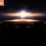 HMD Vibe 5G Launches in India: 50MP Camera, 90Hz Display, Android 15—All for ₹8,999