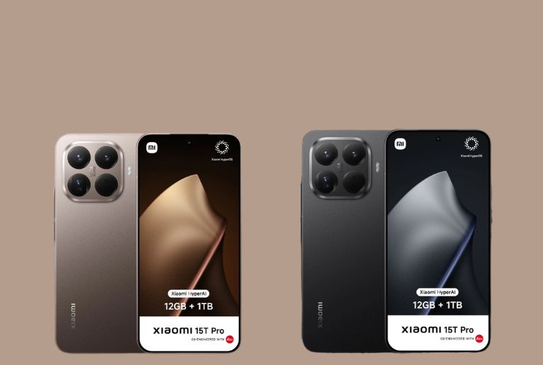 Xiaomi-15T-Pro